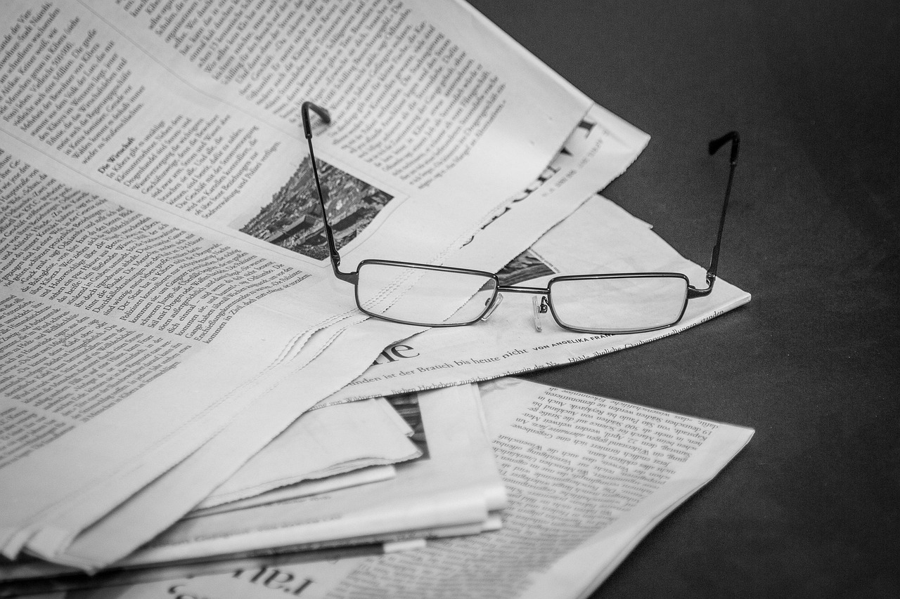 Construction Articles