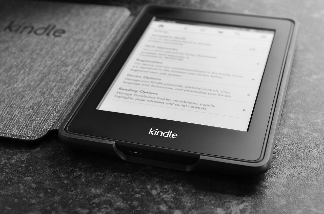 Project Updates